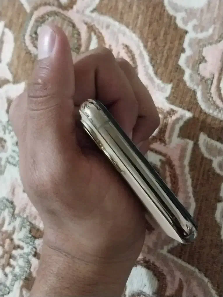 ایفون ۱۱ پرو ۲۵۶ lla گلبهار|موبایل|مشهد, وکیل‌آباد|دیوار
