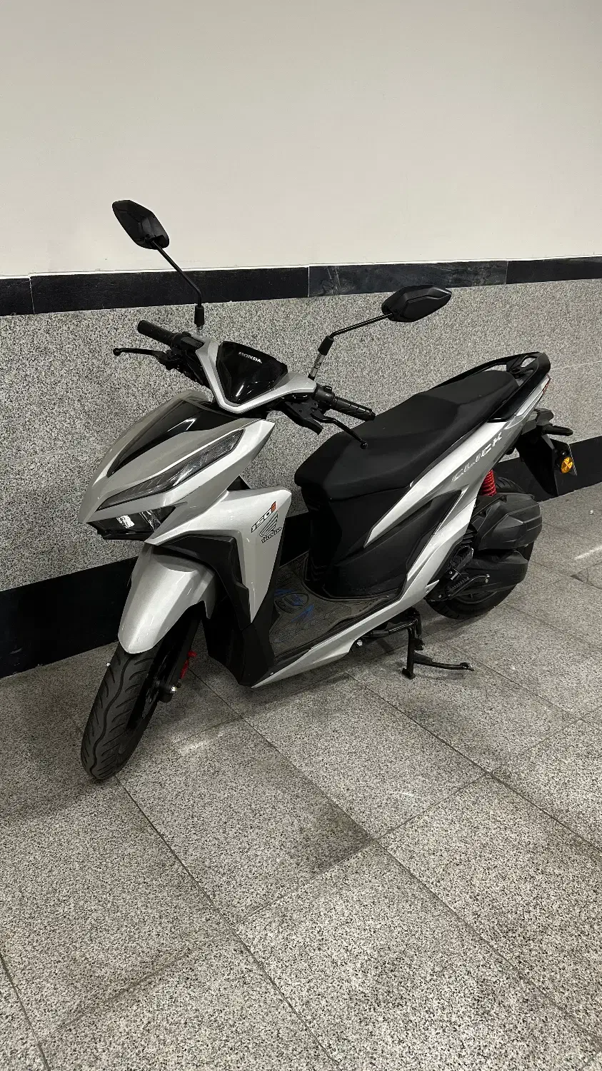 موتور ۱۵۰ دینو کم کارکرد|موتورسیکلت|تهران, دریا|دیوار