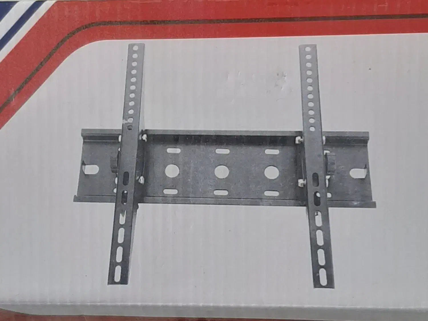 پایه دیواری|تلویزیون و پروژکتور|قیدار, |دیوار