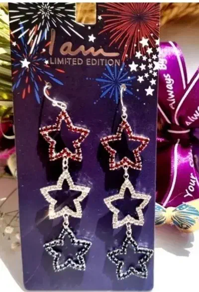 گوشواره دستبند گردنبند|بدلیجات|زنجان, |دیوار