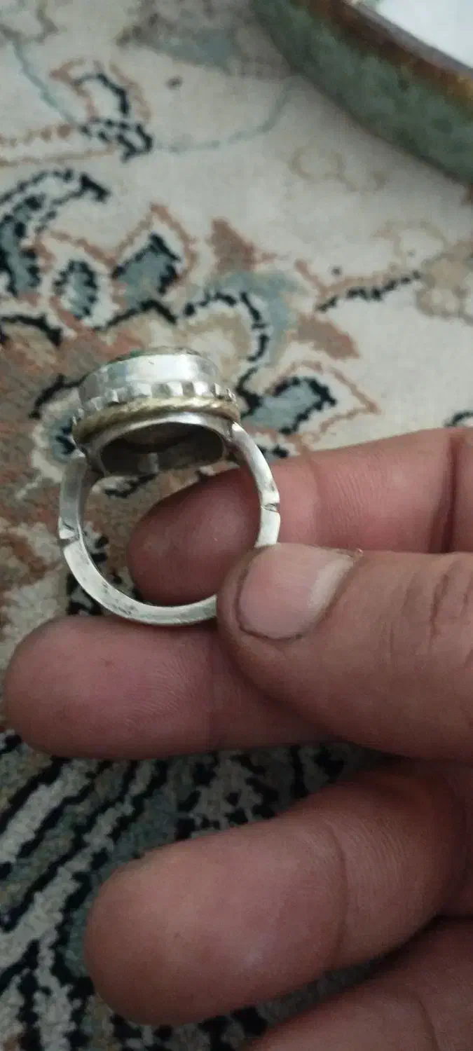 فیروزه اصل نیشابور|جواهرات|تبریز, |دیوار