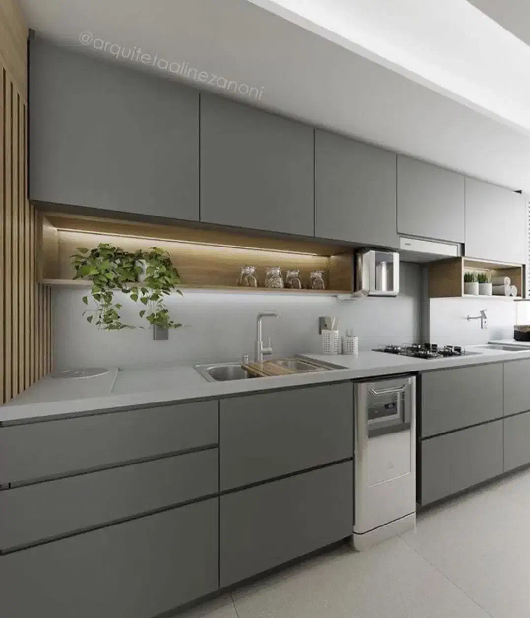 طراحی و ساخت کابینت و کمد دیواری در کاشان|خدمات پیشه و مهارت|کاشان, فاز ۱ ناجی آباد|دیوار