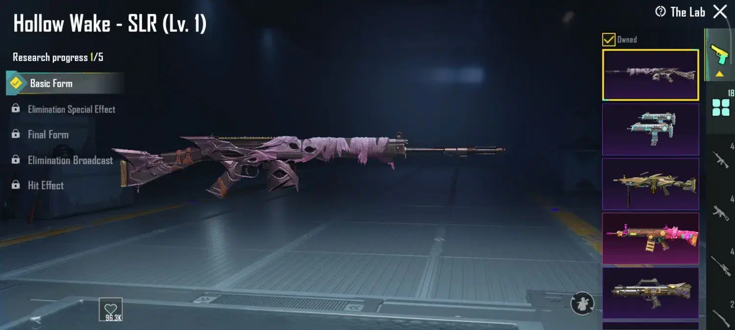 اکانت پابجی|کنسول، بازی ویدئویی و آنلاین|خورموج, |دیوار