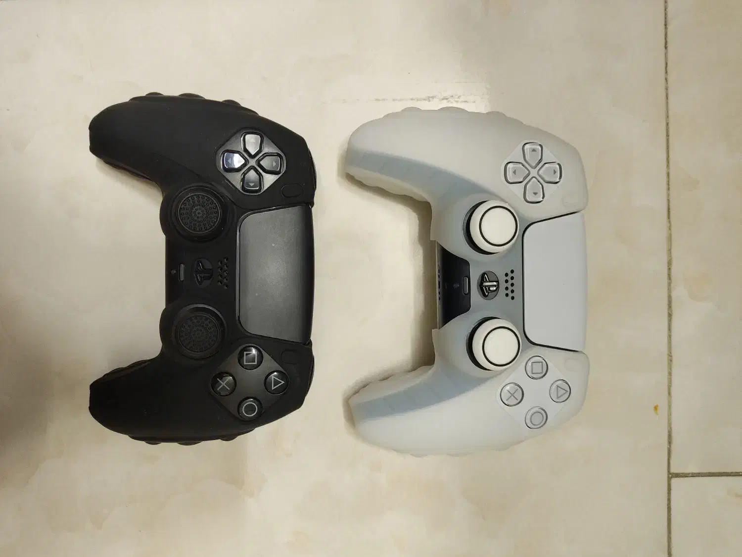 ps5 fat digital|کنسول، بازی ویدئویی و آنلاین|گلستان (تهران), |دیوار