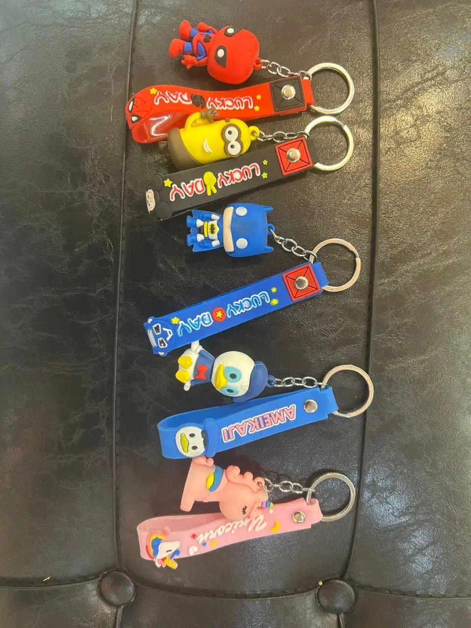 جاکلیدی|حراج|تهران, دانشگاه شریف|دیوار