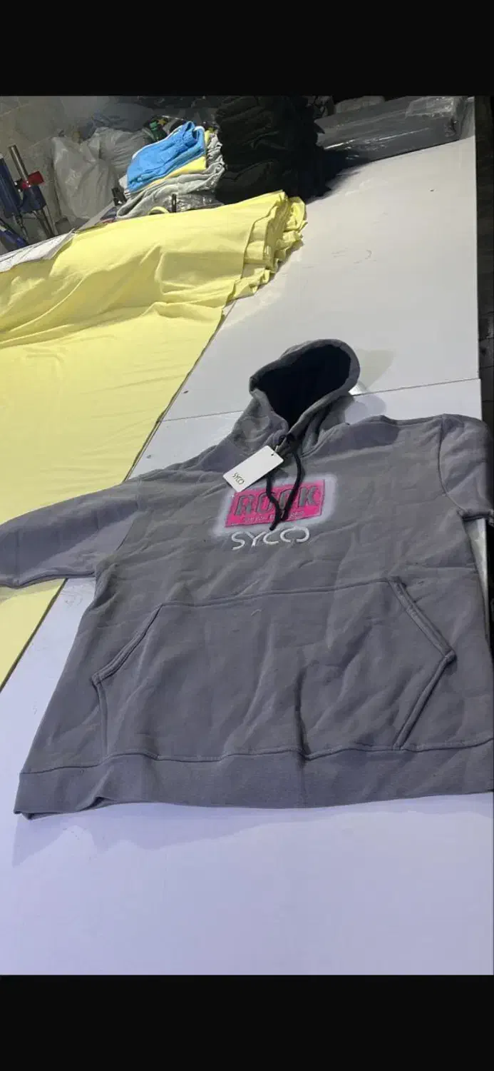 لباس پسرانه دخترانه|کفش و لباس بچه|تهران, بهداشت|دیوار