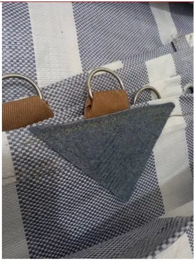 چادر برای وانت و ایسوزو  (شهرستان جم)|قطعات یدکی و لوازم جانبی|جم, |دیوار