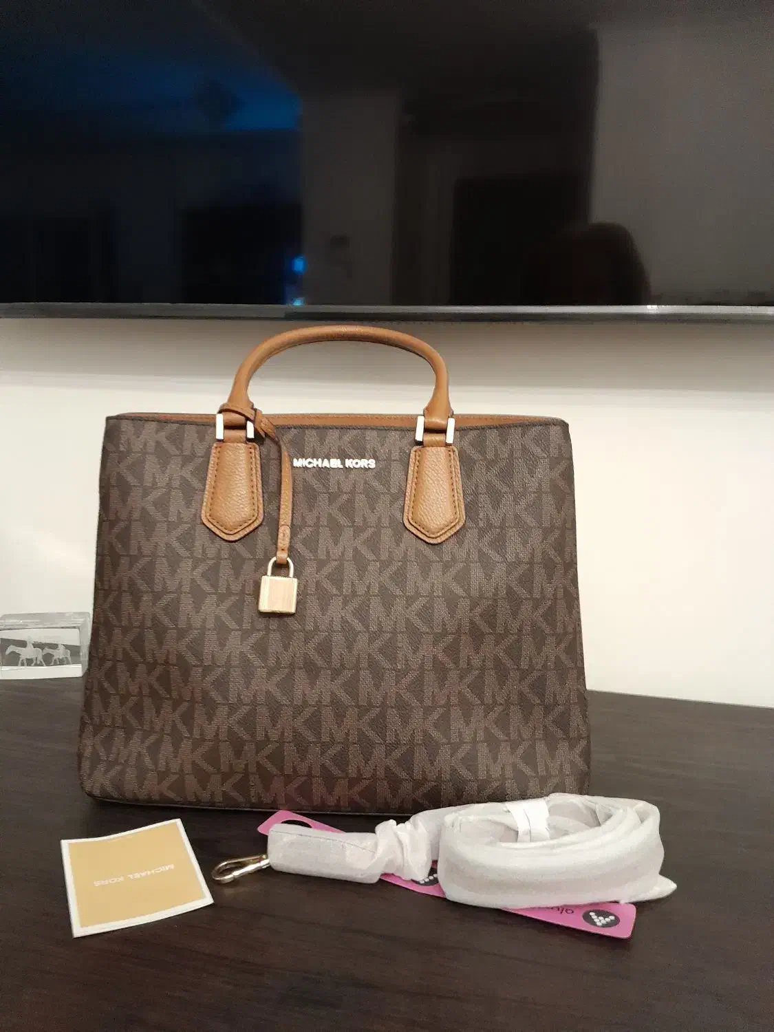 کیف|کیف، کفش، کمربند|تهران, تجریش|دیوار