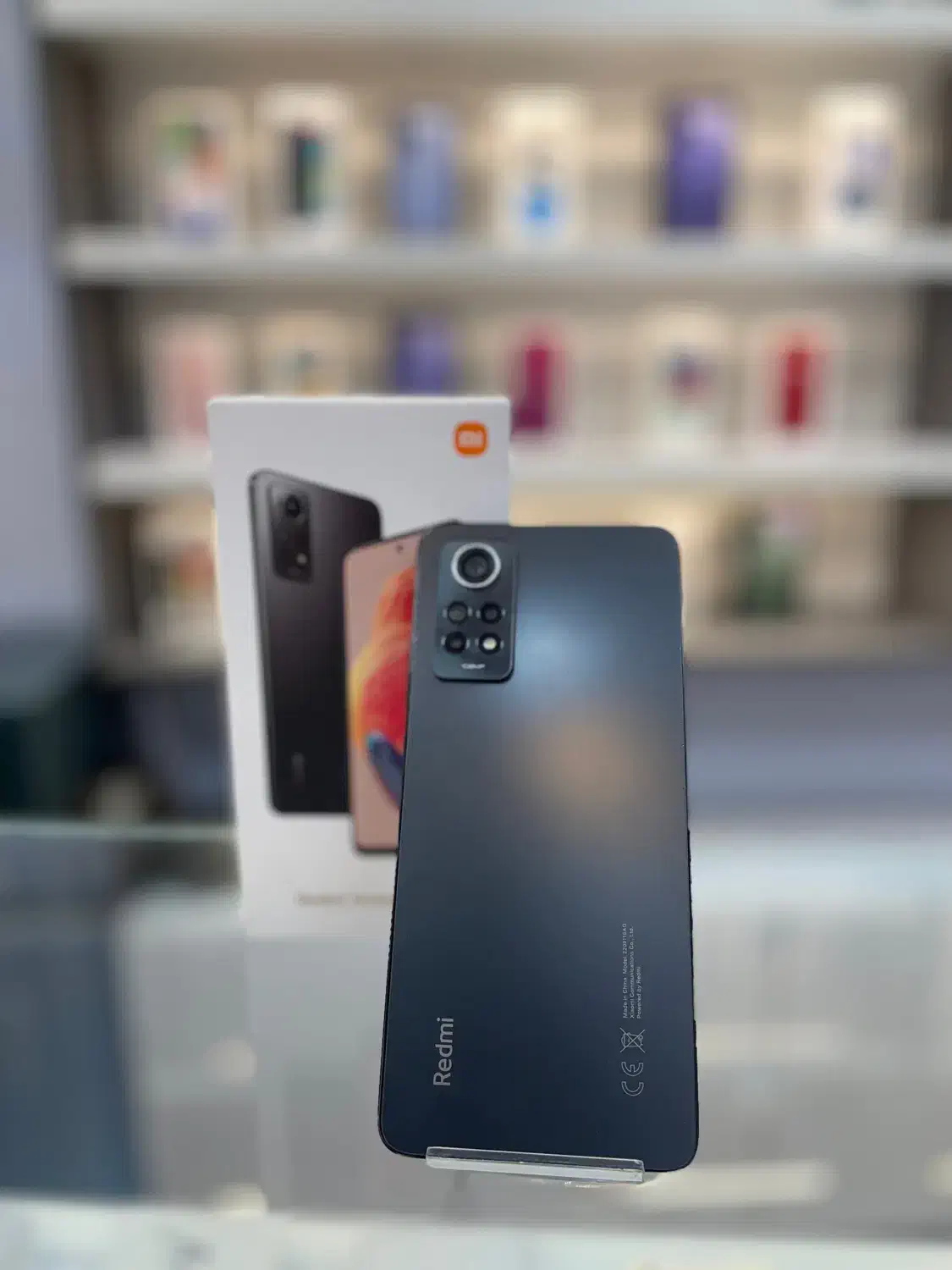 اقساط انواع گوشی نو و کارکرده فقط با یک برگ چک|موبایل|کرج, حصارک پایین|دیوار