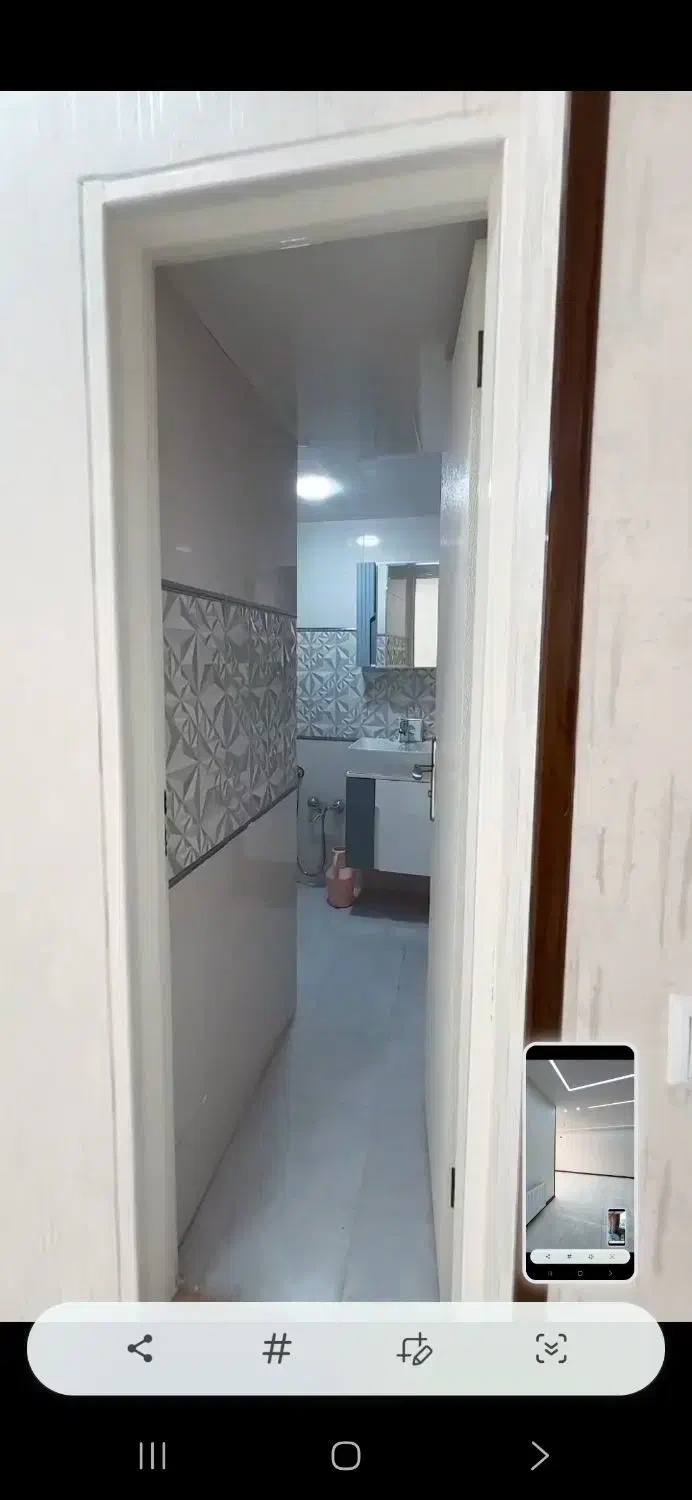 بازسازی و نوسازی منزل و محل کار|خدمات پیشه و مهارت|اراک, |دیوار