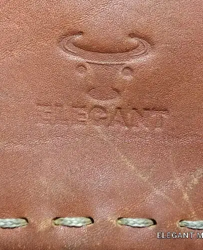 کیف  ELEGANT MILAN|کیف، کفش، کمربند|دلیجان, |دیوار