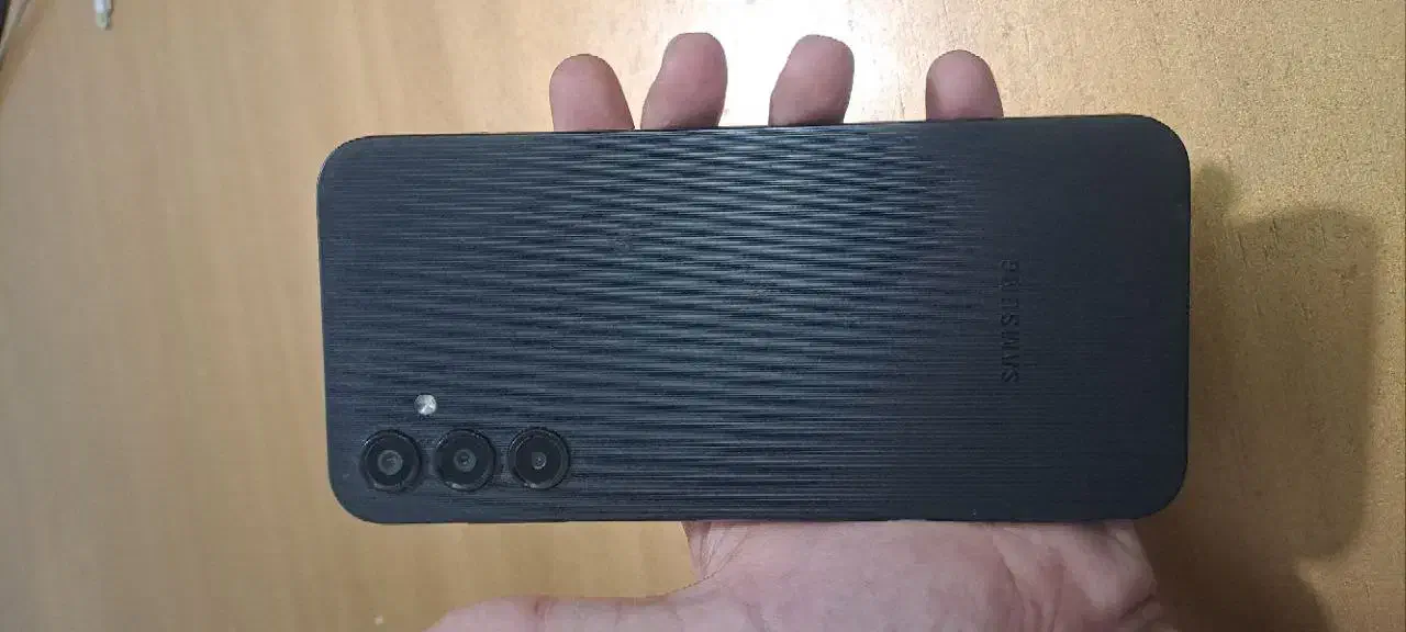 سامسونگ a14|موبایل|مشهد, شیرودی|دیوار