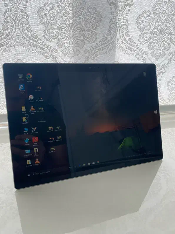 سرفیس پرو ۳ surface pro 3|رایانه همراه|تهران, افسریه جنوبی|دیوار