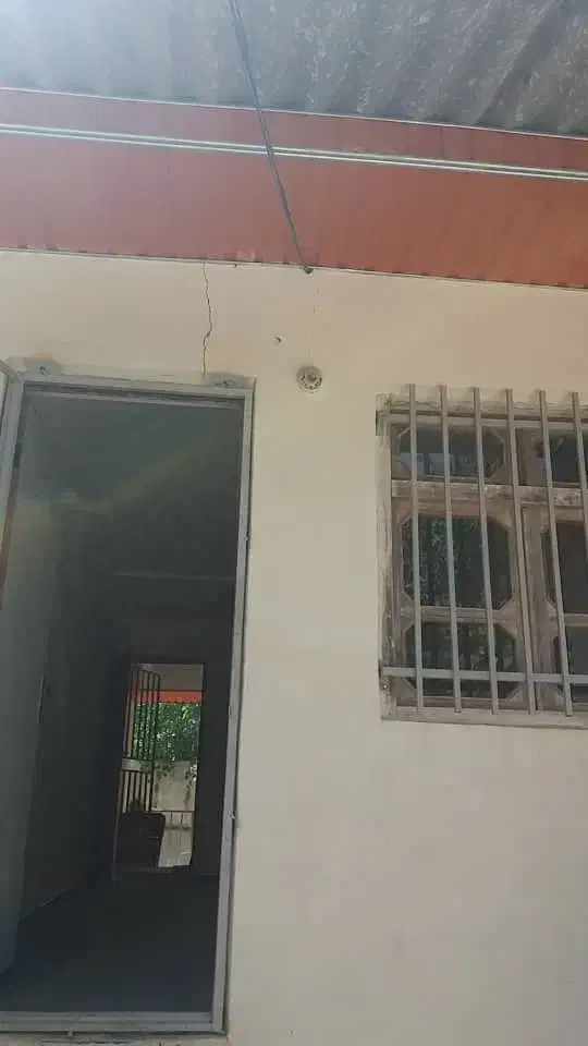 فروش ویلا در منطقه چهارفصل چلاو در مسیر فیلبند|فروش خانه و ویلا|امامزاده عبدالله, |دیوار