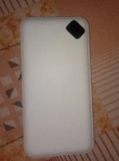 پاور بانک ده هزار|لوازم جانبی موبایل و تبلت|رشت, رودباری|دیوار