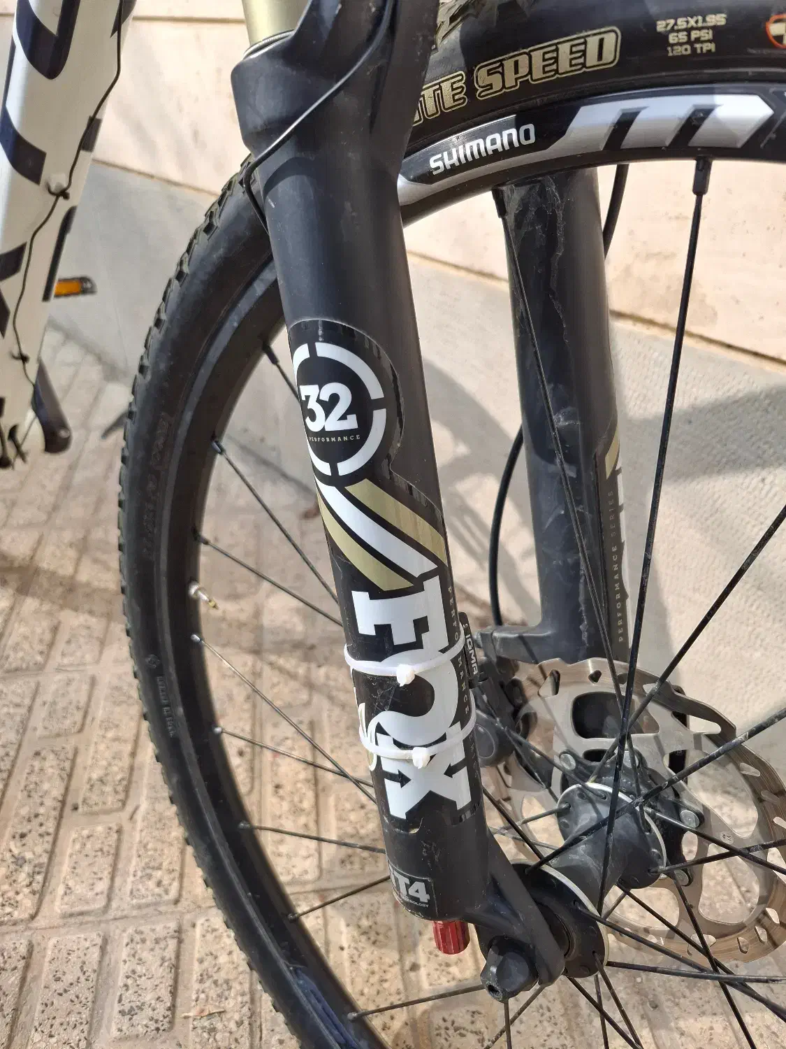 جاینت slr2|دوچرخه، اسکیت، اسکوتر|تهران, شهرآرا|دیوار