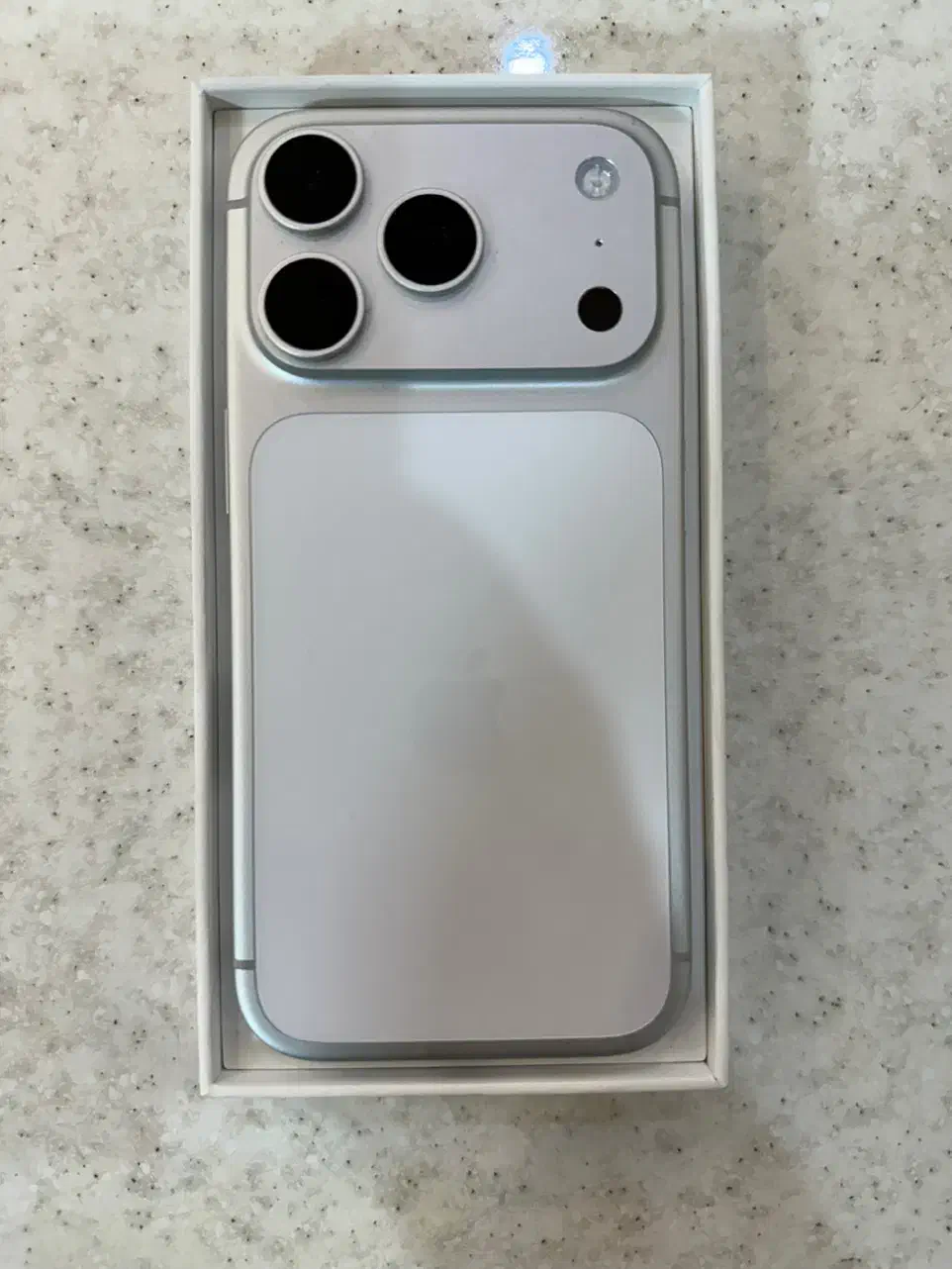 آیفون17پرو|موبایل|تهران, ابوذر|دیوار