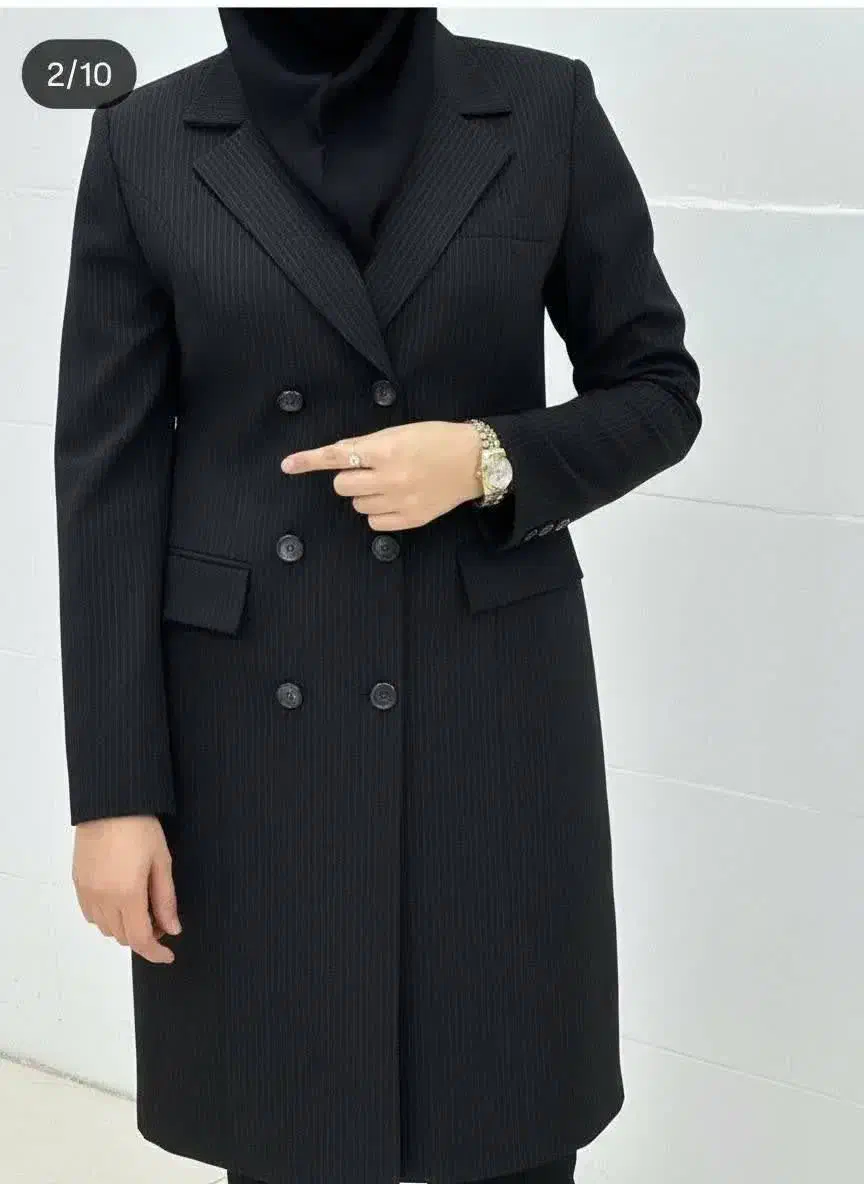 لباس|لباس|کوهدشت, |دیوار