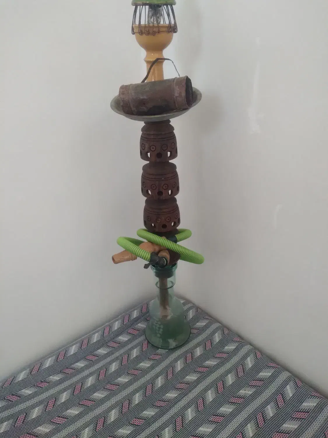 بنایی|ابزارآلات|مبارکه, |دیوار