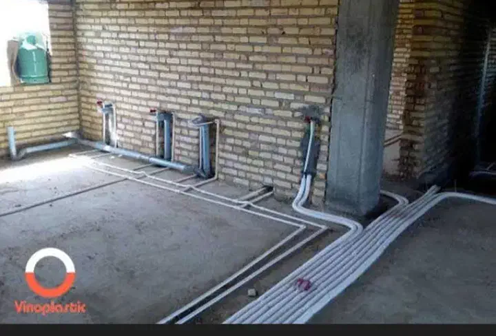 لوله کشی اب وفاضلاب مدیریت عسکری|خدمات پیشه و مهارت|شادگان, |دیوار