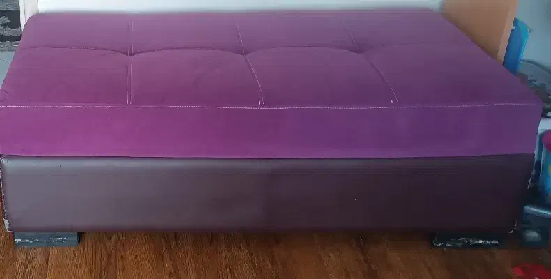 پاف سه نفره|مبلمان اداری|اصفهان, کوی شهید کشوری|دیوار