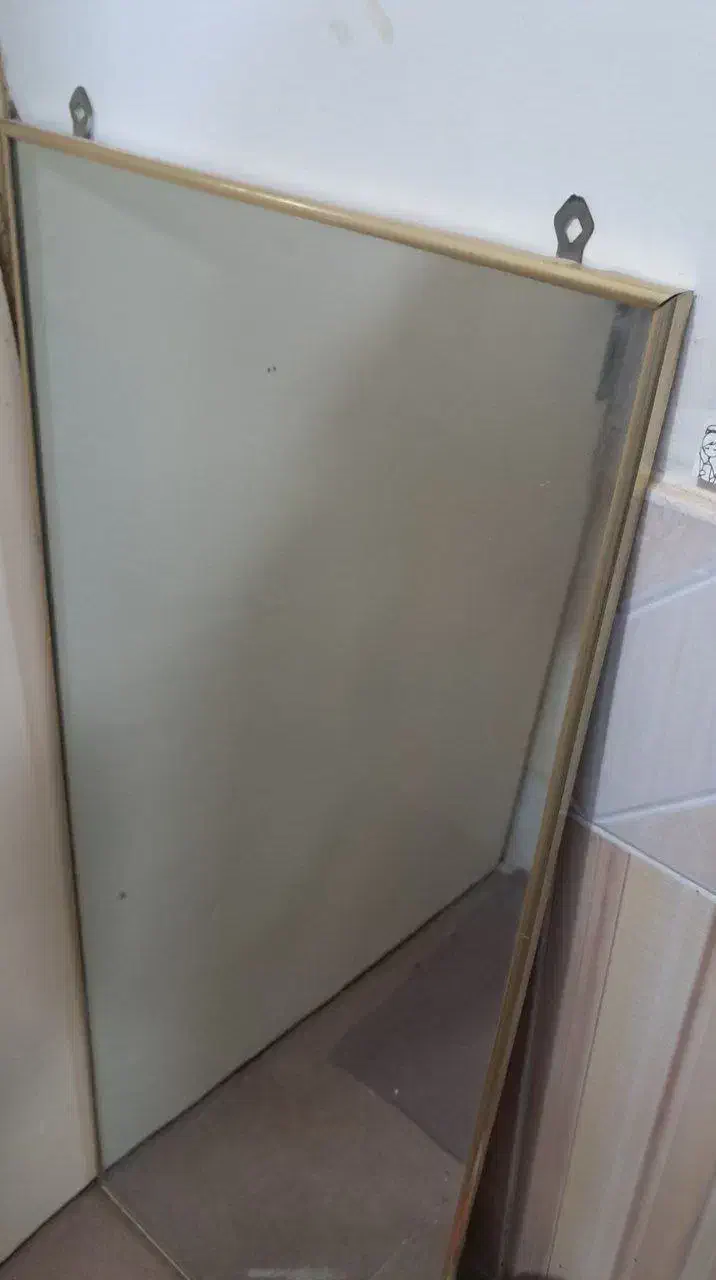 رگال فلزی لباس|فروشگاه و مغازه|زابل, |دیوار