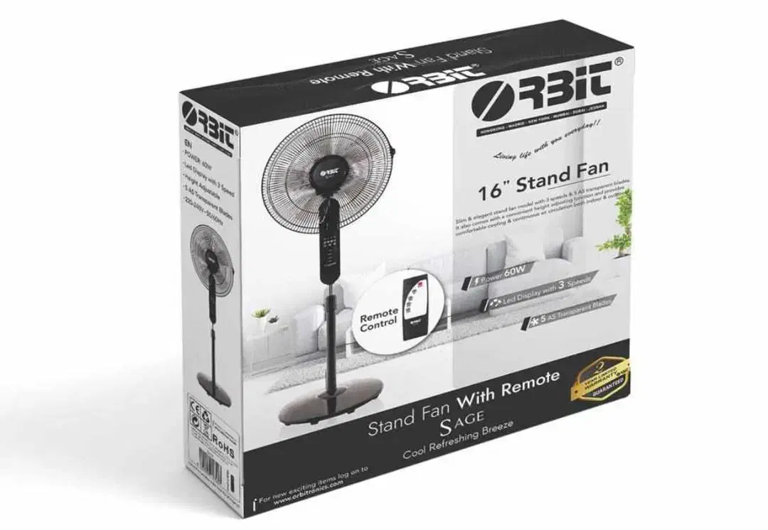 پنکه ایستاده اوربیت اصل تک و عمده|پنکه و تصفیه‌کنندهٔ هوا|مشهد, حرم مطهر رضوی|دیوار