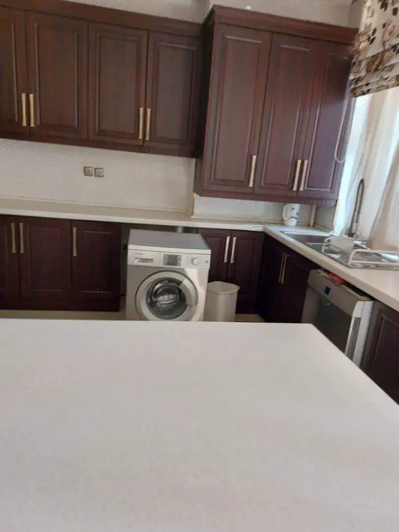 اجاره ویلایی 1000متری اول جاده چالوس|اجارهٔ خانه و ویلا|کرج, بیلقان|دیوار