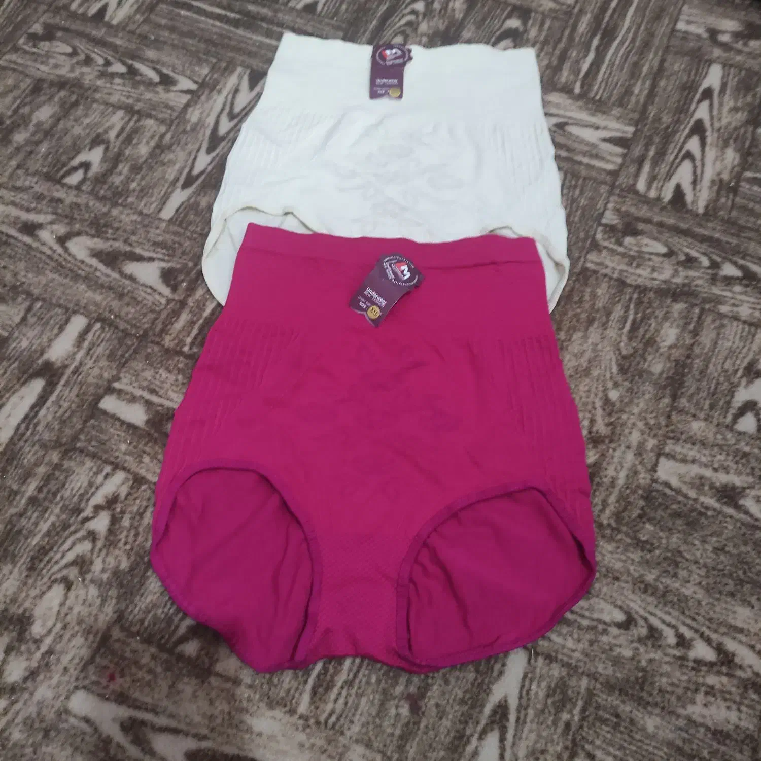 نیم تنه و شورت گنی|لباس|همدان, |دیوار