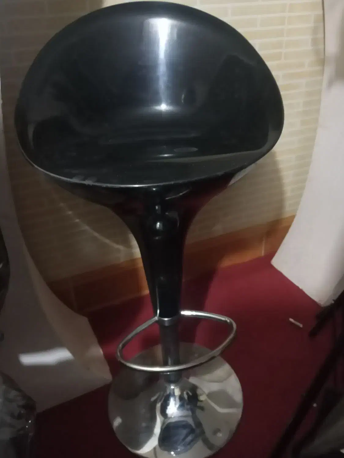 لوازم اتلیه|دوربین عکاسی و فیلم‌برداری|آران و بیدگل, |دیوار