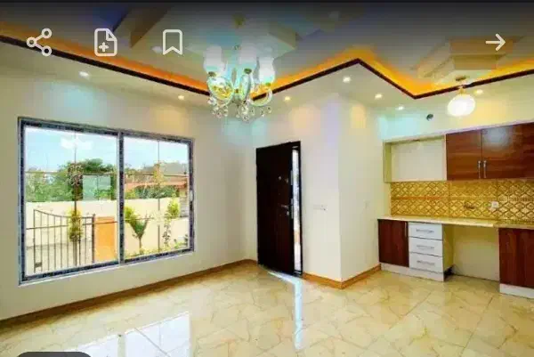 ویلای خوش نشین/سنددار/انشعابات نصب|فروش خانه و ویلا|فریدونکنار, |دیوار