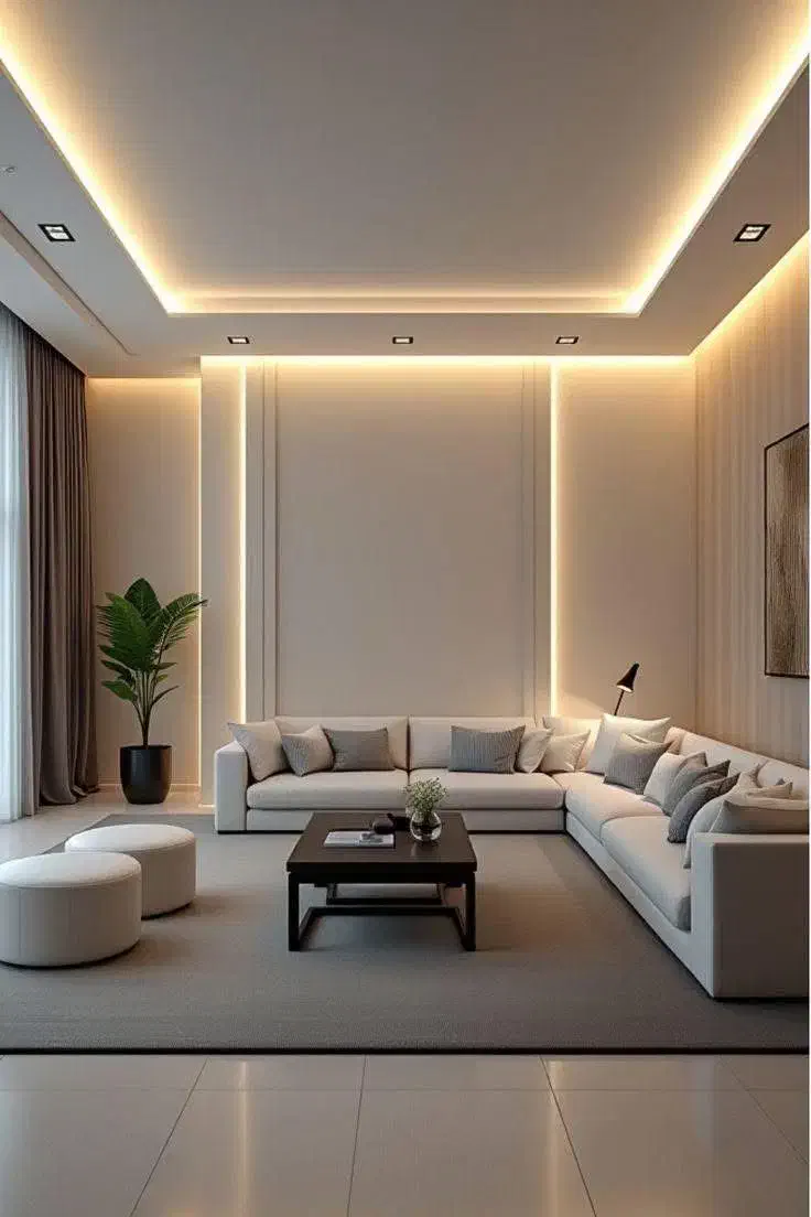 فروش آپارتمان 100 متری|فروش آپارتمان|تهران, آهنگ|دیوار