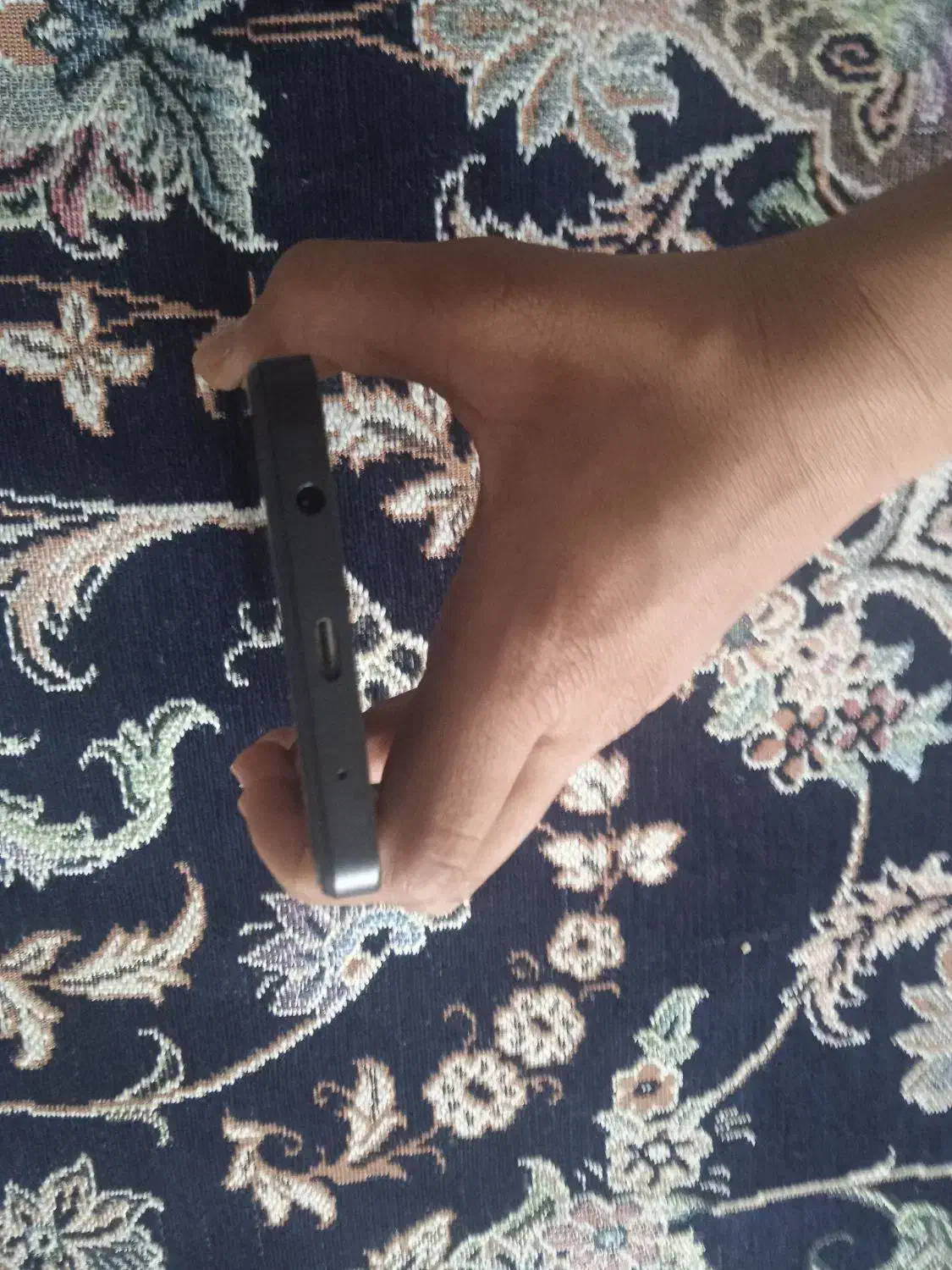 گوشی c71|موبایل|تربت جام, فاز ۱ فرهنگیان|دیوار