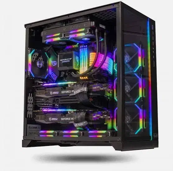 افزایش سرعت لپتاپ و کیس/SSD+RAM/سرعت ۵ برابر/اسدی|قطعات و لوازم جانبی رایانه|پرند, فاز ۲|دیوار