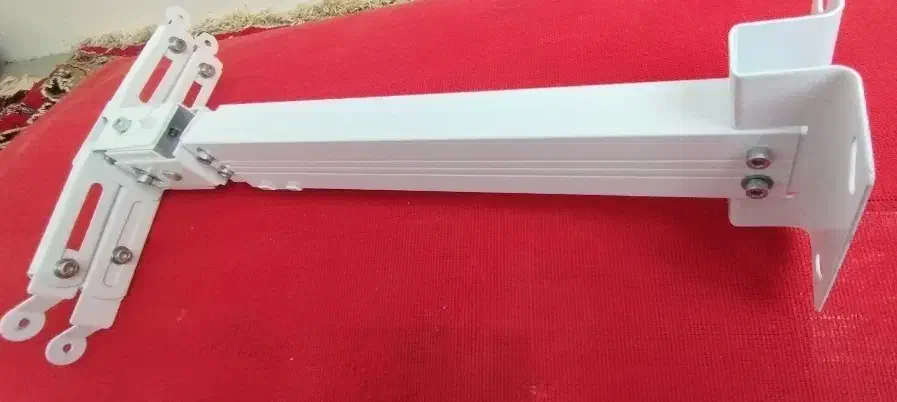 پایه سقفی ویدئوپرژکتور|تلویزیون و پروژکتور|درگز, |دیوار