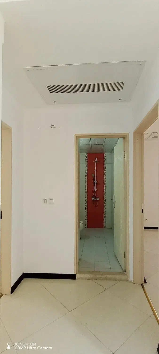 اجاره آپارتمان ۲ خوابه در منطقه۲۲/دریاچه چیتگر