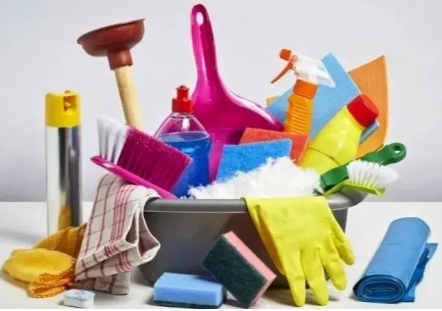 تمیزکاری|خدمات نظافت|اصفهان, نقش جهان|دیوار