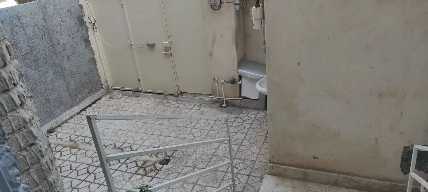 رهن و اجاره|اجارهٔ آپارتمان|پارسآباد, |دیوار