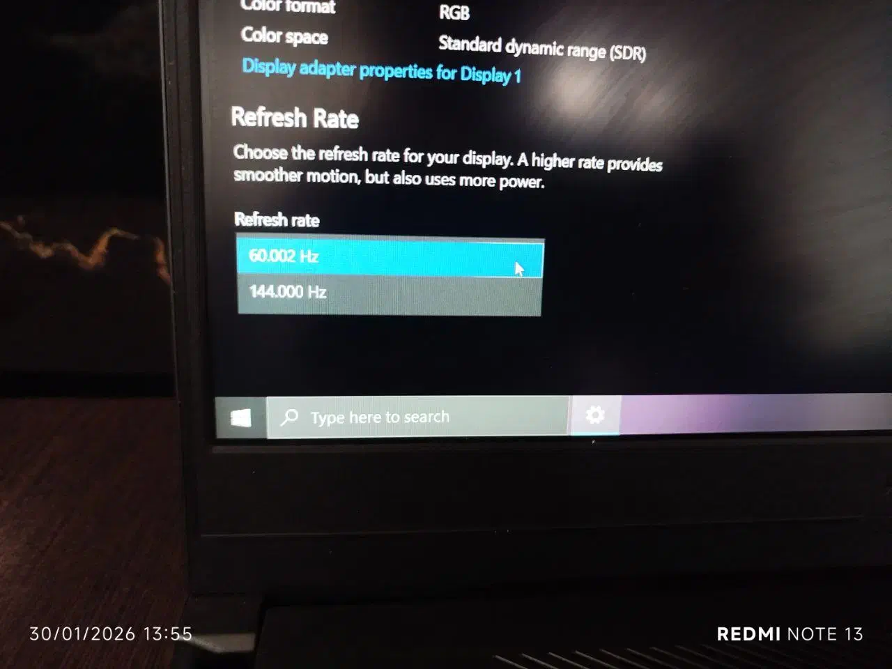 لپتاپ Asus|رایانه همراه|تهران, شهرک صادقیه|دیوار