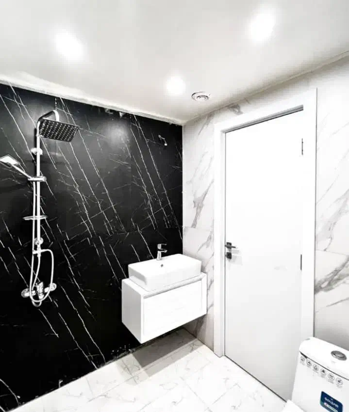 ۱۰۰ متر ۲ اتاق ۶ ساله.بر اصلی.سند اداری|اجارهٔ دفتر کار، اتاق اداری، مطب|تهران, یوسف‌آباد|دیوار