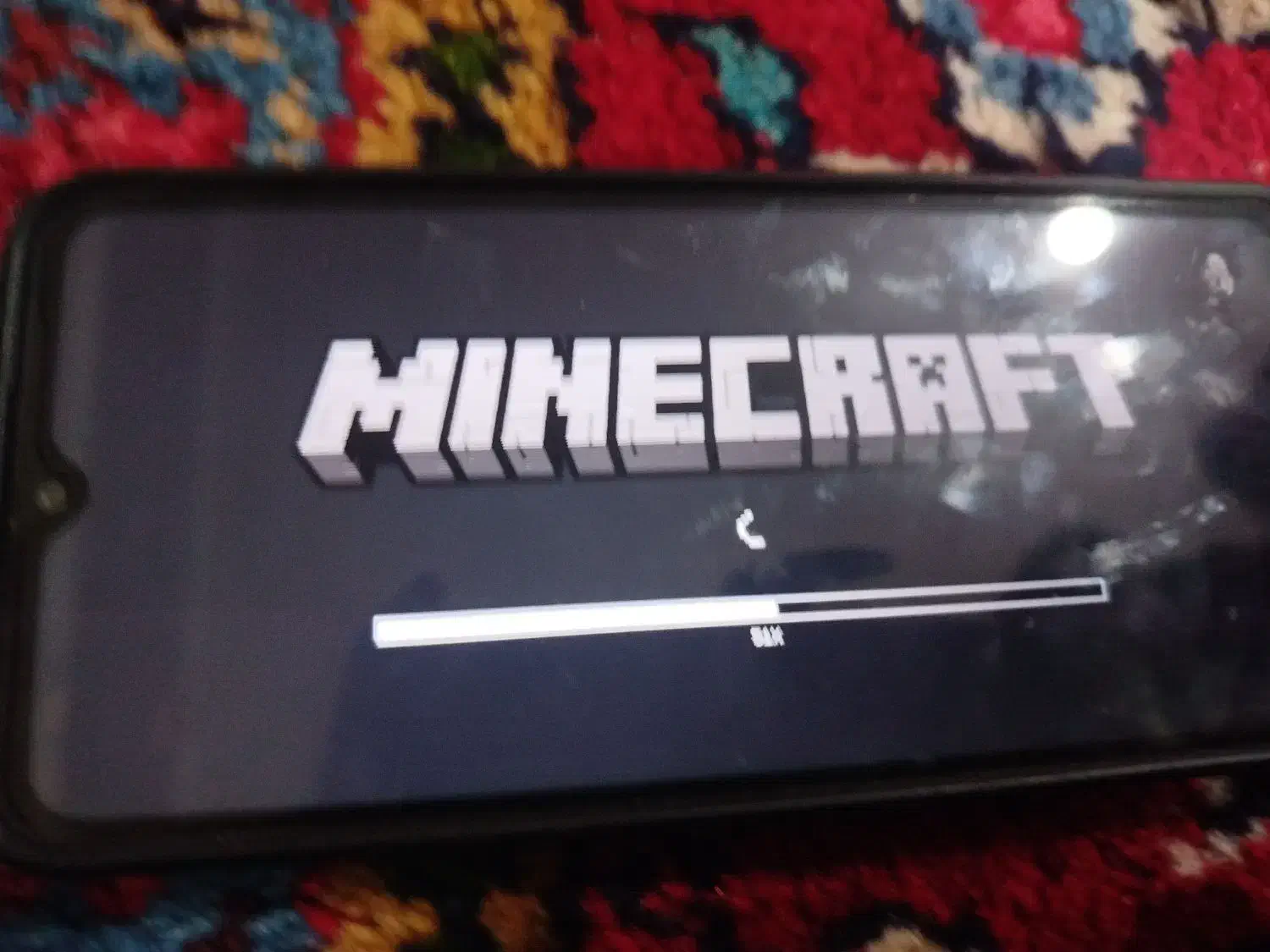 نصب بازی روی گوشی شما|کنسول، بازی ویدئویی و آنلاین|همدان, |دیوار