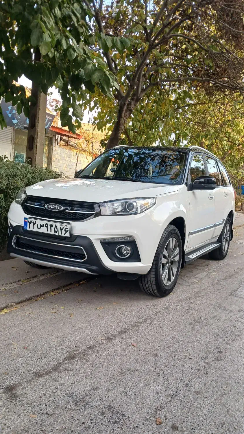 x 33s تک برگ سند|خودرو سواری و وانت|بجنورد, |دیوار