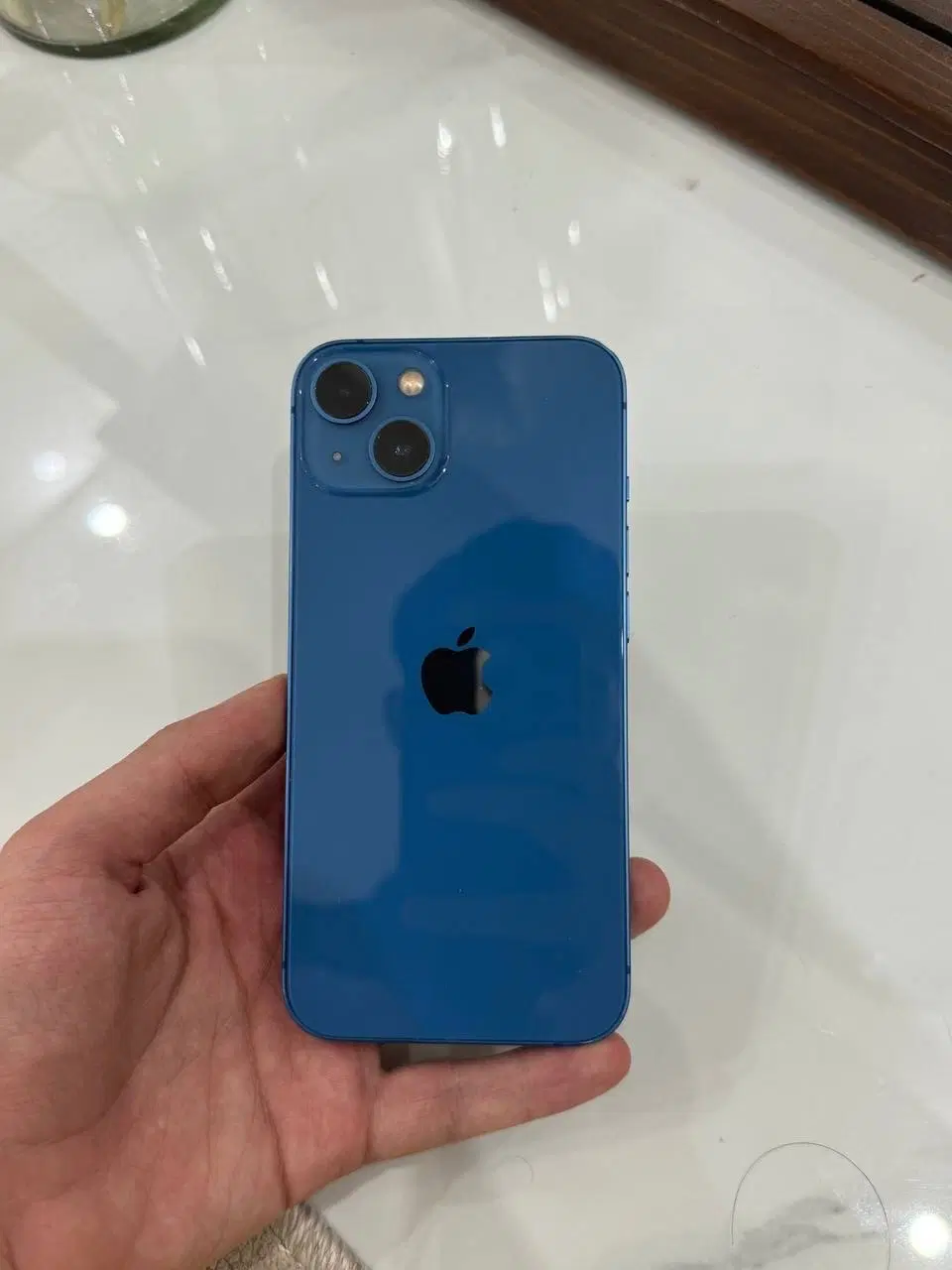 Iphone 13|موبایل|رباط‌کریم, نصیرشهر|دیوار