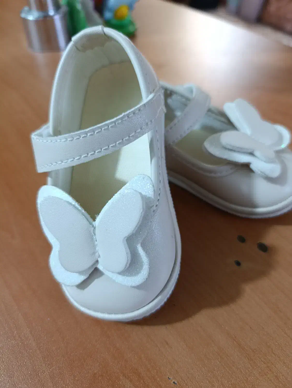 کفش دخترونه|کفش و لباس بچه|زابل, |دیوار