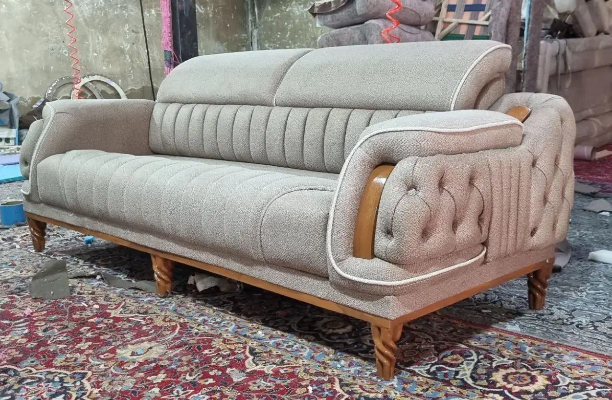 خیاط مبل|استخدام هنری و رسانه|چهاردانگه (تهران), |دیوار