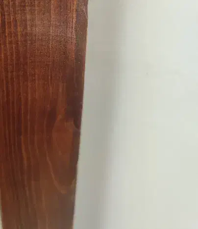 آینه قدی چوبی|آینه|اسلامشهر, شهرک احمدیه|دیوار