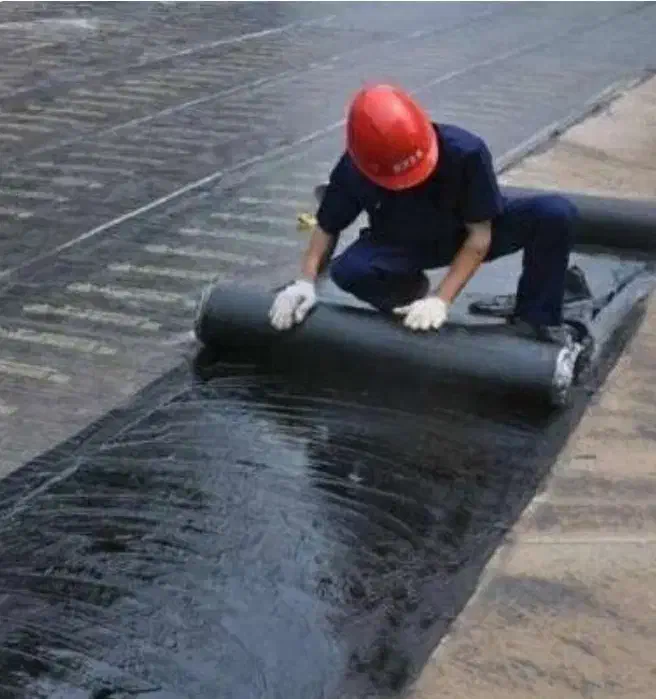 ایزوگام و قیرگونی.خوردکاری.|خدمات پیشه و مهارت|گلستان (تهران), |دیوار