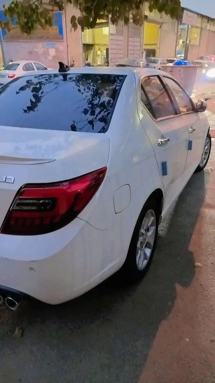 فروش خودرو دنا|خودرو سواری و وانت|تهران, فتح|دیوار