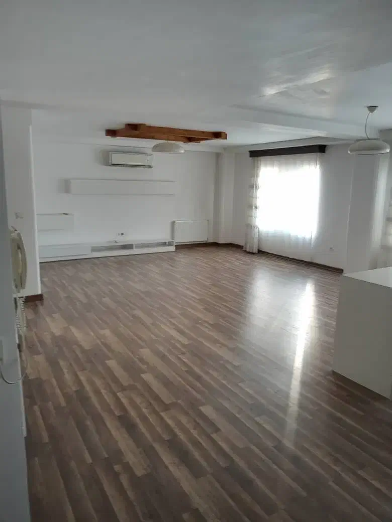 رهن فوری در جاده لیلا کوه|اجارهٔ آپارتمان|لنگرود, |دیوار