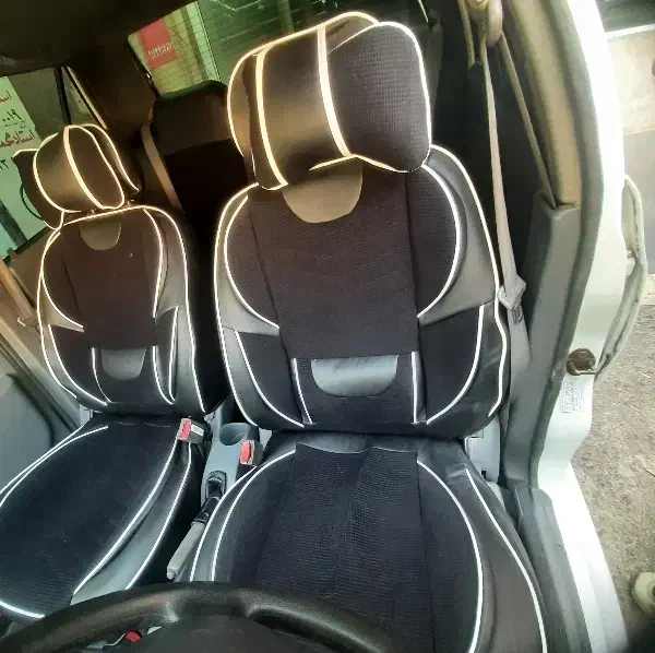 فروش پراید۱۳۲ مدل ۹۸|خودرو سواری و وانت|دزفول, |دیوار